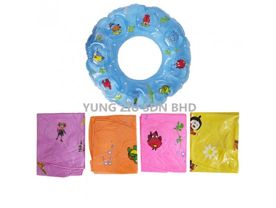 60CM SWIMMING RING